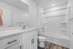 Photo 5 for 771 N 3620 W