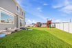 Photo 6 for 771 N 3620 W