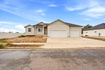 Photo 1 for 2935 W 1200 S #lot 3