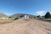 Photo 2 for 7186 S 1700 E