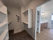 Photo 4 for 2613 N Scarlet Rd #258