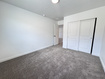 Photo 6 for 2613 N Scarlet Rd #258