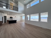 Photo 2 for 2613 N Scarlet Rd #258