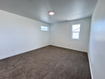 Photo 5 for 2613 N Scarlet Rd #258
