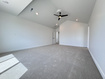 Photo 4 for 2633 N Scarlet Rd #259