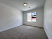 Photo 6 for 2633 N Scarlet Rd #259
