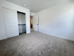 Photo 5 for 2633 N Scarlet Rd #259