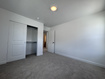 Photo 6 for 2633 N Scarlet Rd #259