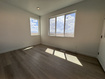 Photo 3 for 2633 N Scarlet Rd #259