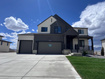 Photo 1 for 2633 N Scarlet Rd #259