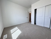 Photo 4 for 2633 N Scarlet Rd #259