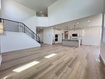 Photo 2 for 2633 N Scarlet Rd #259