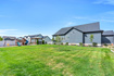 Photo 6 for 4822 N Canaan Peak Dr