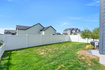 Photo 5 for 4822 N Canaan Peak Dr