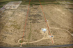 Photo 1 for 7700 W 2400 S