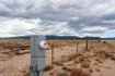 Photo 6 for 7700 W 2400 S