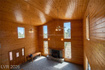 Photo 2 for 1129 E Ponderosa Rd #40