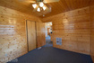 Photo 5 for 1129 E Ponderosa Rd #40