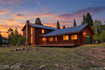 Photo 1 for 1129 E Ponderosa Rd #40