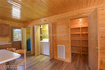 Photo 3 for 1129 E Ponderosa Rd #40