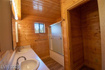 Photo 4 for 1129 E Ponderosa Rd #40