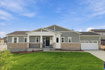 Photo 1 for 5949 W Eric Ln #118