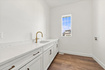 Photo 4 for 5949 W Eric Ln #118