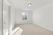 Photo 6 for 5949 W Eric Ln #118