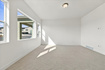 Photo 4 for 5949 W Eric Ln #118
