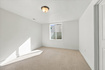 Photo 6 for 5949 W Eric Ln #118