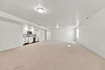 Photo 5 for 5949 W Eric Ln #118