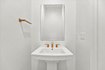 Photo 6 for 5949 W Eric Ln #118