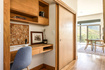 Photo 4 for 5632 E Pioneer Fork Rd