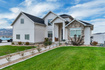 Photo 1 for 2907 E Dreyden Ln