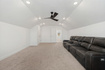 Photo 6 for 2907 E Dreyden Ln