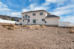 Photo 2 for 2907 E Dreyden Ln