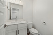 Photo 4 for 2907 E Dreyden Ln