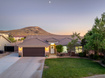 Photo 1 for 2641 W 175 N