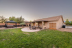 Photo 6 for 2641 W 175 N