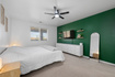 Photo 3 for 2641 W 175 N