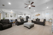 Photo 2 for 2641 W 175 N
