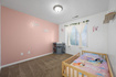 Photo 4 for 2641 W 175 N