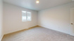 Photo 4 for 765 N Pheasantbrook Dr