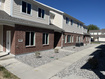 Photo 1 for 765 N Pheasantbrook Dr