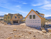 Photo 4 for 4133 E Lazy Eleven Ln