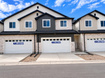 Photo 1 for 3550 S Early Bright Ct