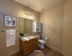 Photo 3 for 700 N Main St #c3