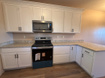 Photo 6 for 700 N Main St #c3
