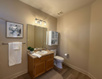 Photo 3 for 700 N Main St #c3