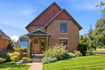 Photo 1 for 189 N R St